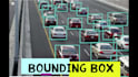 keenly annotate, and segment images, videos and texts to train your ml, ai model
