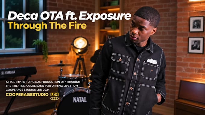 uk drill rap, rapper, rap vocals, male rapper, rap feature