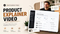 create saas explainer video saas youtube ads video