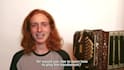 teach you how to play bandoneon, intermediate and beginners