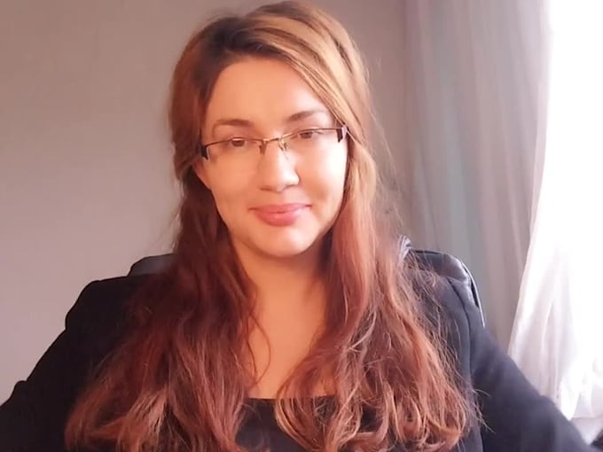 teach english online via skype