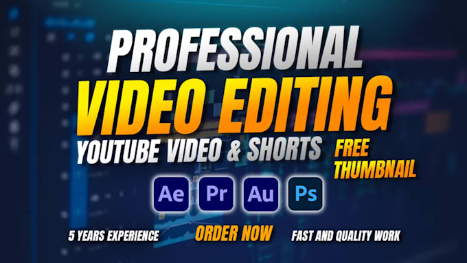 create youtube shorts, faceless videos and reels for automation
