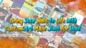 craft stunning custom wall art and posters for any interior
