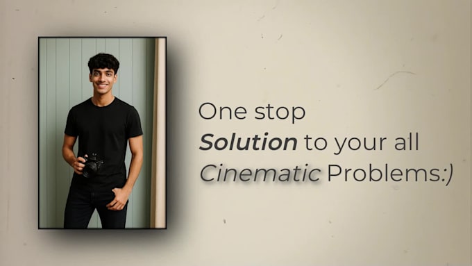 make your videos go viral