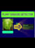 develop ai for plant disease detector with website