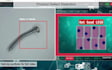 build ai computer vision, deep learning, opencv project in python