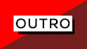 make you an amazing youtube outro