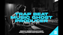 produce hybrid trap, dubstep, hip hop instrumental beat