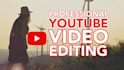 edit cinematic showreels and promo videos