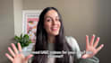 create ugc video for your youtube channel in spanish