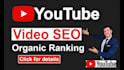 youtube video SEO expert 1