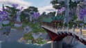 shoot your minecraft cinematic trailer