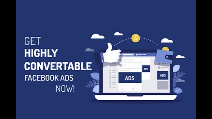 grow your b2b or b2c local business or online business by meta ads