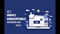 grow your b2b or b2c local business or online business by meta ads