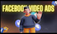 create video ads for facebook and dropshipping business