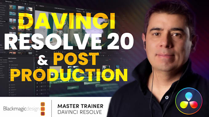be your obs streaming and video production expert