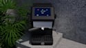 create photorealistic 3d models for your product, game, or animation