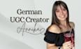 be your perfect german ugc creator