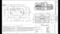 design city permit blueprints for house plans, remodeling