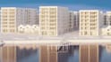 build architectural 3d models with 3ds max, blender