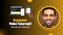 screencast how to use website or app tutorial videos on mac