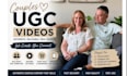 create gen x couples content for your brand