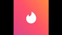 talk to your tinder matches like a pro