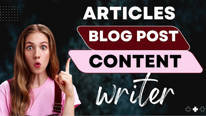 be your seo bulk articles and bulk blog posts content rewriter
