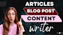 be your seo bulk articles and bulk blog posts content rewriter