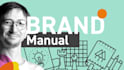 define a brand guide to grow your market visibility