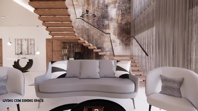 do amazing home interior design