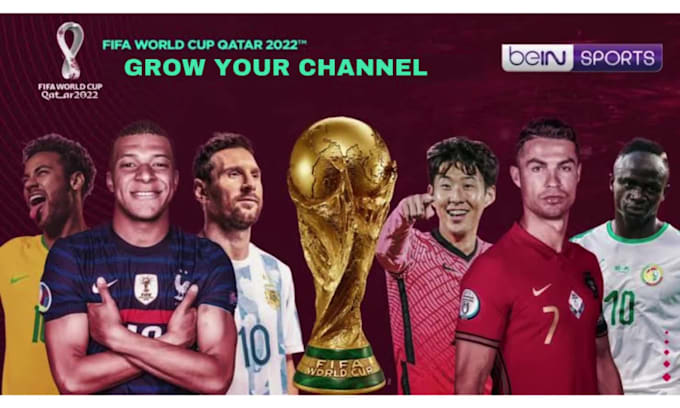 do football video without copyright