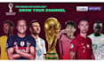 do football video without copyright
