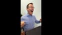 create funny ugc skit ads for tiktok instagram facebook