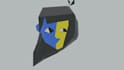 create roblox ugc model for you