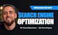 optimize your vibe coded lovable website for SEO aeo and GEO