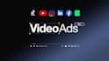 edit a powerful ai video ads for tik tok instagram meta youtube