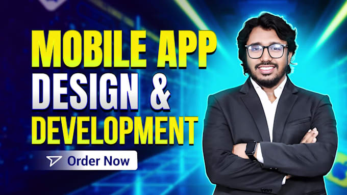 mobile app development,android app,ios app flutter developer,ai chatbot,chatgpt