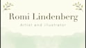 illustrate you a childrens story book