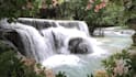 create meditation relaxing video for youtube