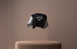 make 3d clothing animations for your brand to stand out