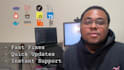 fix laravel PHP symfony and javascript issues