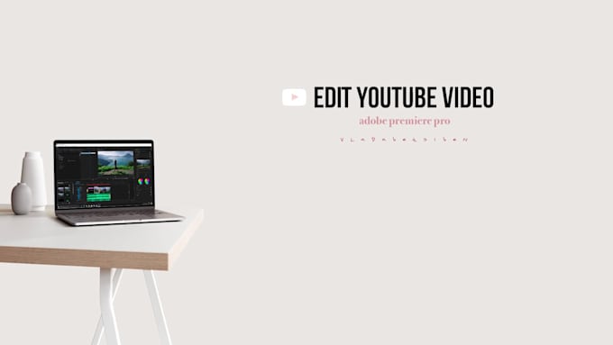 do dynamic video for youtube