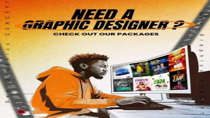 designs that impress pure design