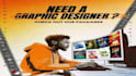 designs that impress pure design