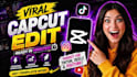 create ugc ads and product showcase capcut templates