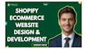 design your shopify store