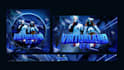 do discord animation rp logo, banner for fivem and discord server,loading screen