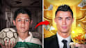 design amazing youtube thumbnail that attract viewers