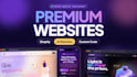 do custom ai website development, ecommerce, business website, and chatbot